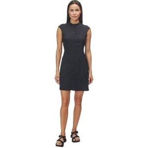 Arc’teryx Cala Dress